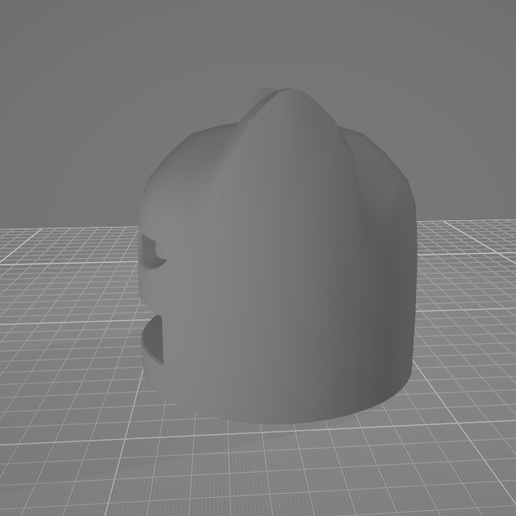 Screenshot-2025-04-22-230854.png Lego Batman Power Suit Helmet