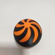 2.jpg Spiral Magic Ball🌀 – Fidget Toy