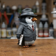 Screenshot_18.png Brainrot pinguin hitman