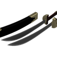 3.png Zuko dual swords - Double Dao