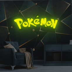 untitled.png Pokemon geführtes Zeichen