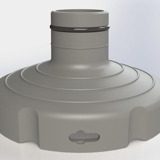 Render_3.jpg Pool Hose Adapter