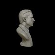 21.jpg Jeremy Brett sculpture 3D print model