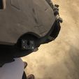 2022-06-12-20.17.04.jpg GIVI luggage adapter