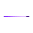 2-vaso blanco.STL Fichier STL Angelica Rugrats・Objet pour impression 3D à télécharger