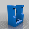 0e2a5790c68fa0c2a558247b78967f63.png Longboard Wall Mount