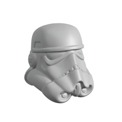 Screenshot-2023-05-09-113624.png Archivo STL Stormtrooper - hucha - alcancía・Objeto imprimible en 3D para descargar