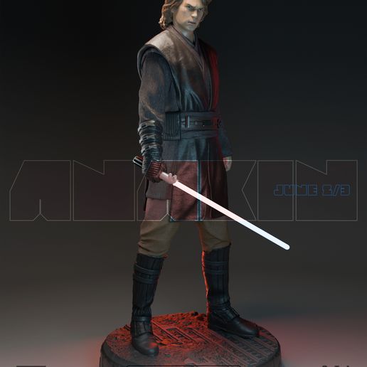 1.jpg ANAKIN | S T A R W A R S