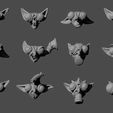 IMG_20240908_110049_741~2.jpg Aetherpunk28 Goblin heads