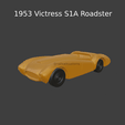 New Project(20).png 1953 Victress S1A Roadster