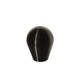 Small-Round-Gear-Shift-Knob-1.png Small Round Gear Shift Knob for BMW Vehicles