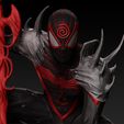 prime.jpg スパイダーマン・ヌルマイル・モラレス