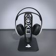 PS5_Headphone_Stand_01.jpg Support pour casque PS5