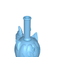 Captura-de-pantalla-2024-02-20-a-las-20.34.40.png BONG CAT-BONG 110X150X185 MM PRINT-IN-PLACE EASY PRINTING WITHOUT SUPPORTS GRINDERKING