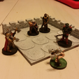 Capture d’écran 2017-12-07 à 10.09.26.png Free STL file DnD Orc・3D printable object to download