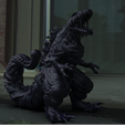 螢幕擷取畫面-514.png Godzilla form