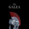 The-Galea-thumb.jpg The Galea