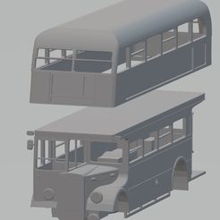 foto 1.jpg London Bus Printable Body