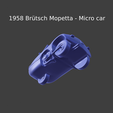 New Project(8).png 1958 Brutsch Mopetta - Micro car