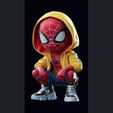 0cce2c21629d438f8fb99db6f9b107d3-1.jpg spiderman 2