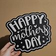 IMG_20240426_232319.jpg Happy Mother's Day Lightbox LED Lamp