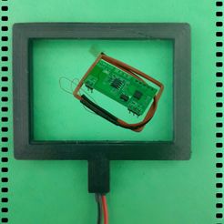 rdm6300-1-1-_DxO.jpg STL-Datei RDM6300 125Khz RFID-Lesemodul EM4100 kostenlos・Design für 3D-Drucker zum herunterladen