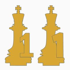 rey-1.jpg Schach-Trophäen