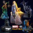 -Cover.jpg DC MARVEL COLLECTIBLE FIGURES