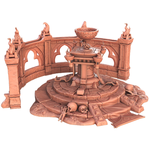 Grave-Robbers-Tomb-Treasure-Sem-Fundo.png Tesouro do túmulo