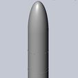 ariane-6-rocket-detail-printable-scale-model-3d-model-obj-3ds-stl-sldprt-ige-14.jpg Ariane 6 Rocket - Detail Printable Scale Model