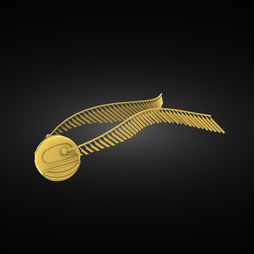 Screenshot-2023-01-08-at-21.02.48.png la snitch de Harry Potter