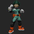 Captura-de-pantalla-383.png MY HERO ACADEMIA DEKU FIGURE