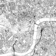 2024-M-068-wf-01.jpg London England - city and urban