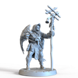 warhammer-orco-3d-stl.47.png ANGEL OF DEATH STL