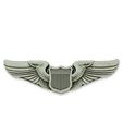 Basic_Pilot_Badge.jpg USAF Basic Pilot Badge.