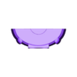 Fronthip.stl Fio model ver 1.1