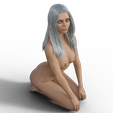 99.png GIRL 09 BelleNiko