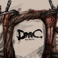 349358-admin_2048x1152.jpg DMC - Devil May Cry skull on Dante's back