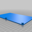 f7bca40c51d21278e5fad32816e398d6.png FlexATX Tray w/2 drive mount.