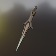 3.png Skarlet Mortal Kombat 11 accessories