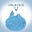 Screenshot-2023-09-08-172403.png Kingdom Death - Базовые вставки (ремиксы)
