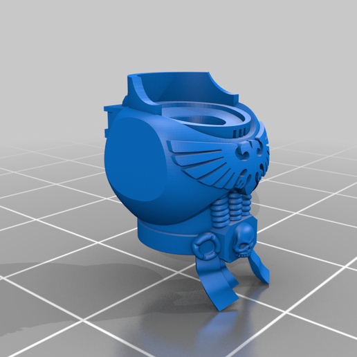 Sternguard_Veteran_Torso_B.png Torses nés - Strictwatch Vets