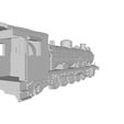 model-2.jpg SAR/SAS class 3br steam locomotive