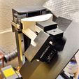IMG_1021.jpeg Anycubic M7 / M7 Pro DRIP ARM