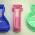 quimica.png Chemical cookie cutter