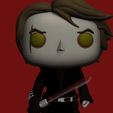 anakin-sith.371.jpg Funko Anakin Skywalker Sith