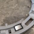 IMG_20231125_183950-min.jpg Tron Legacy Identity Disc Proffieboard