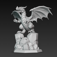 10.png MYTHICAL RED DRAGON
