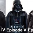 vader-comp.jpg Darth Vader chest Armor ESB (E-V)