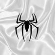 Sin-título.jpg spider mural